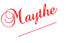 Maythe