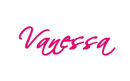 Vanessa