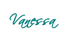 Vanessa