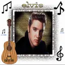 elvis