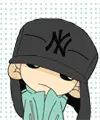 bigbang
