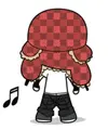 bigbang