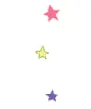 bigbang