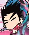 bigbang