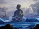 oceans of love