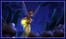Tinkerbell-Iridessa