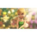 Tinkerbell