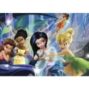 Tinkerbell & Friends