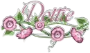 Dottie