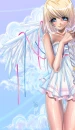 angel
