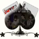 2NE1