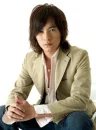 joe cheng