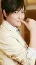 joe cheng 2