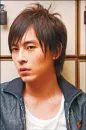 joe cheng 3