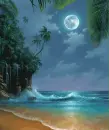 tropical waves