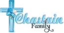Chastain Family