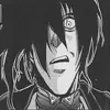 Alucard hates Twilight