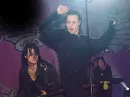 Ville Valo