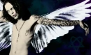 Ville Valo