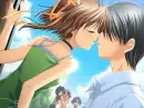 Anime Love
