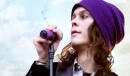 Ville Valo
