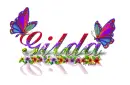 Gilda