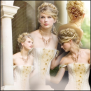 Love Story Taylor Swift