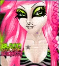 P0!$0N