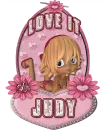 SAcookie_love it_judy