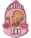 SAcookie_love it_ann