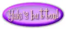 Yuki's button