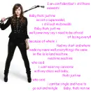 demi lovato lalaland lyrics