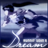 Kouga icon