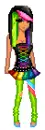 Kewl Doll