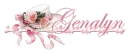 Genalyn