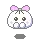 coeur15