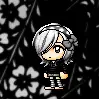 Black n White