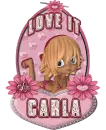 SAcookie_love it_carla