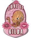SAcookie_love it_gilda