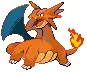 Salazard