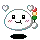 Cute