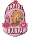 SAcookie_love it_darla