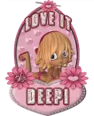 SAcookie_love it_deepi