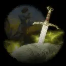 excalibur