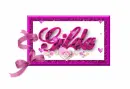 Gilda
