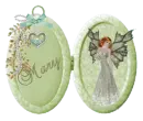 Mary