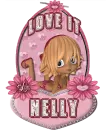 SAcookie_love it_nelly