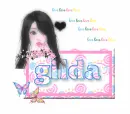 Gilda