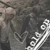 Hold On