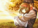 Anime Love